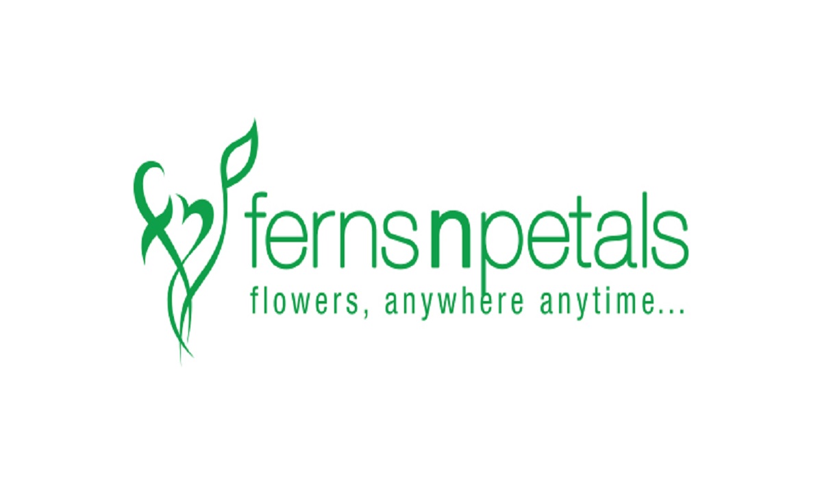 How Ferns N Petals Has Doubled Its Online Revenue In 3 Years